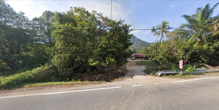 Screenshot 2024 06 09 at 5.35.24 PM 768x385